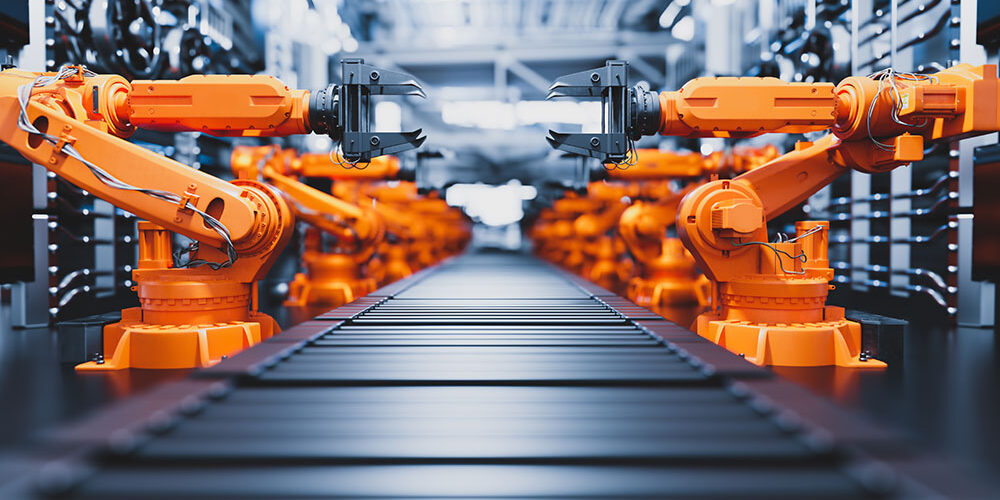 Engineering Products